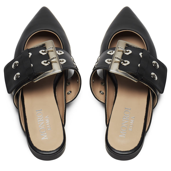 #sabot
#black