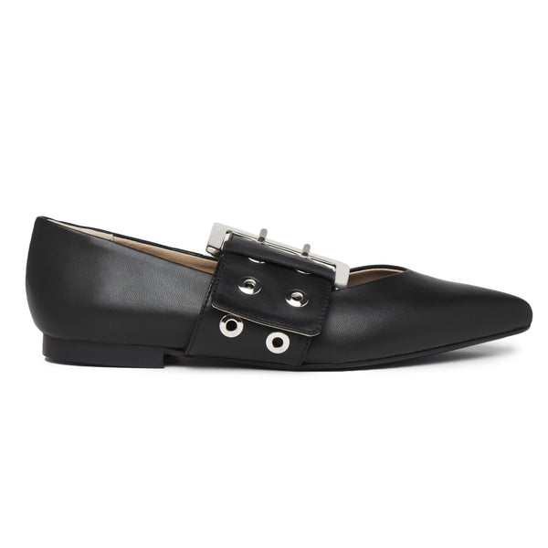 #flat
#black
