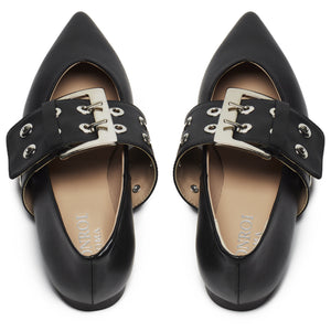 #flat
#black