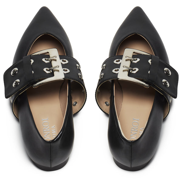#flat
#black