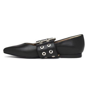 #flat
#black
