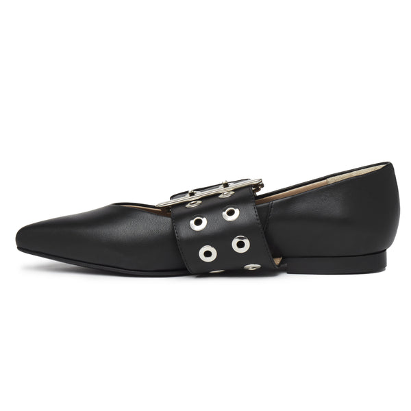 #flat
#black