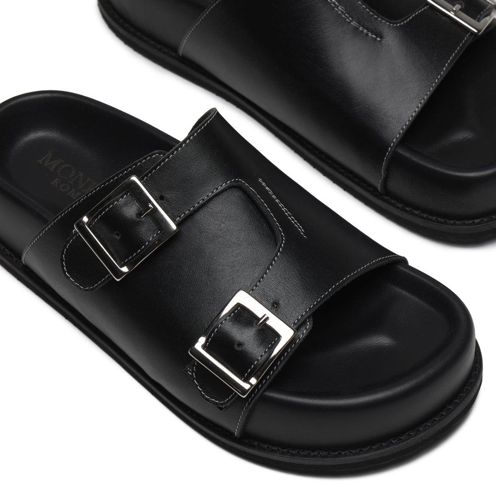 #black