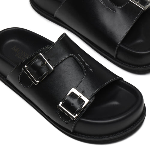 #black