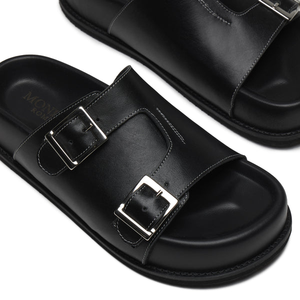 #black