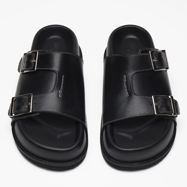 #black