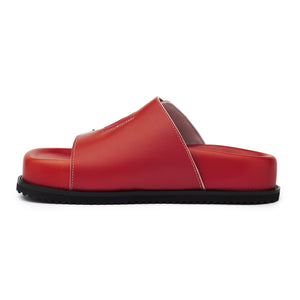 #red