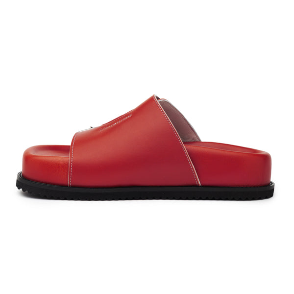 #red
