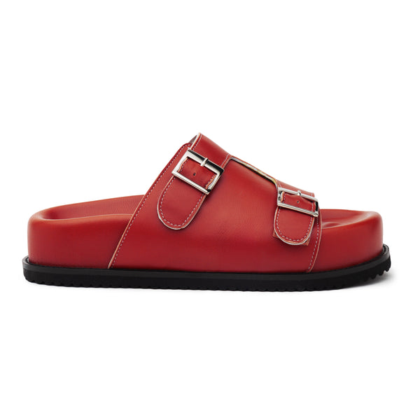 #red