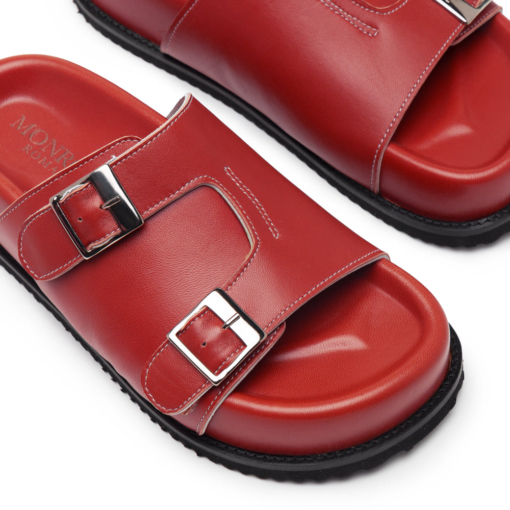 #red