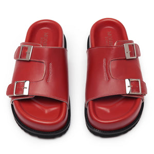 #red