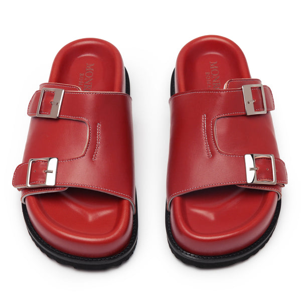 #red