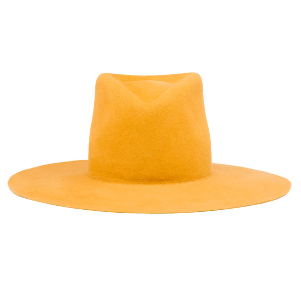 #arancio
