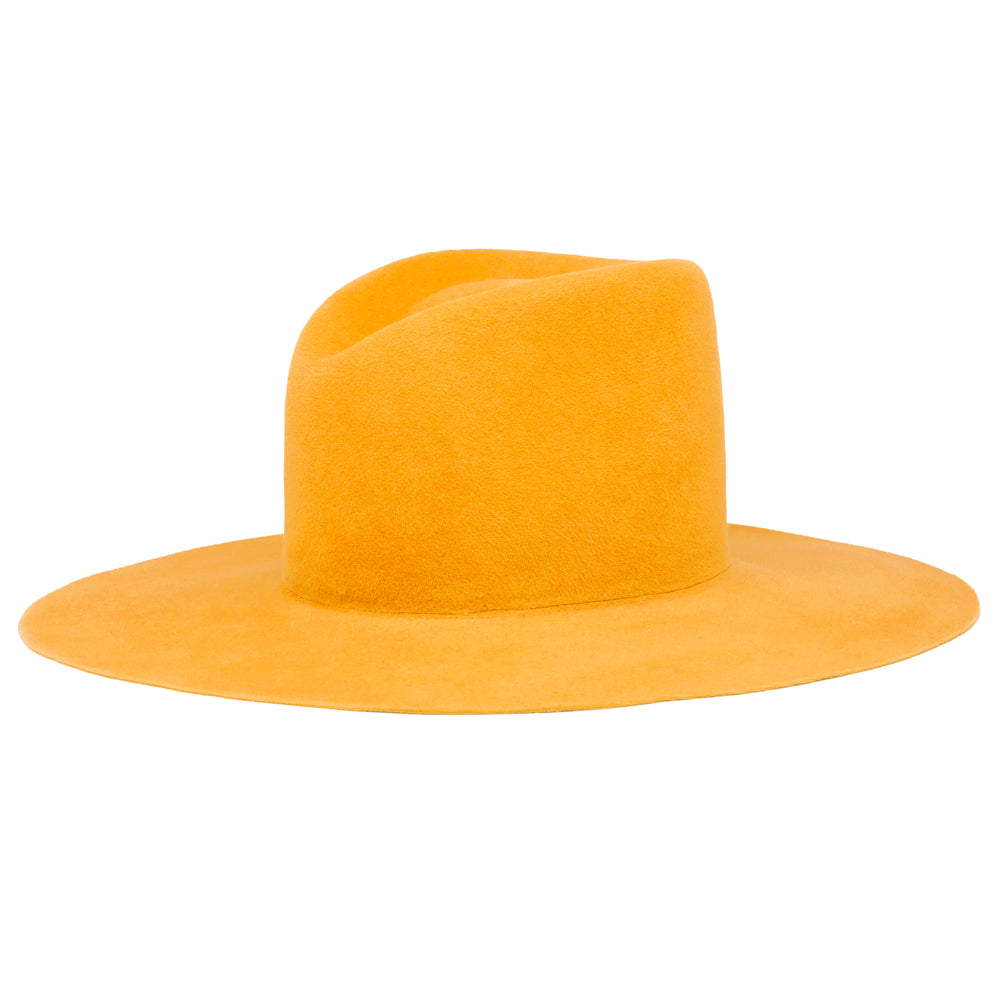 #arancio