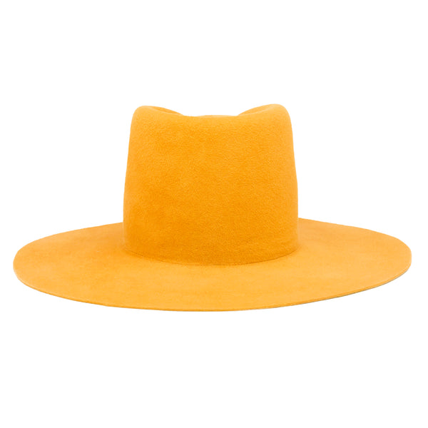 #arancio