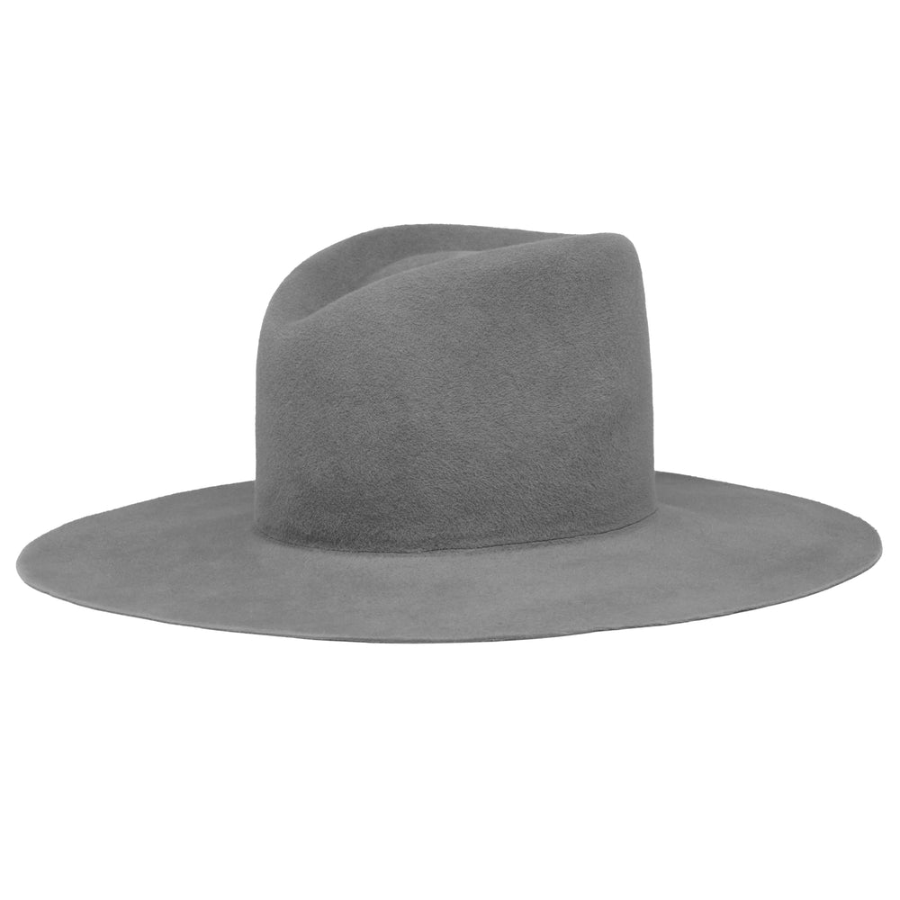 #grigio