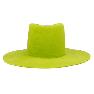 #lime