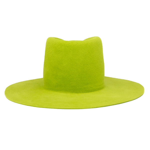 #lime