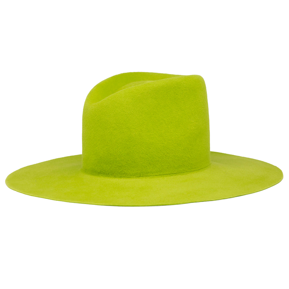 #lime