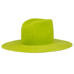#lime