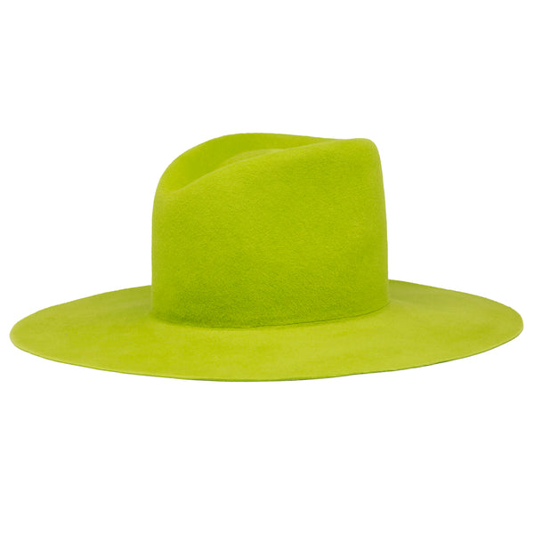 #lime