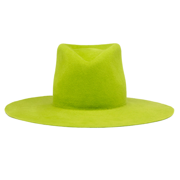 #lime