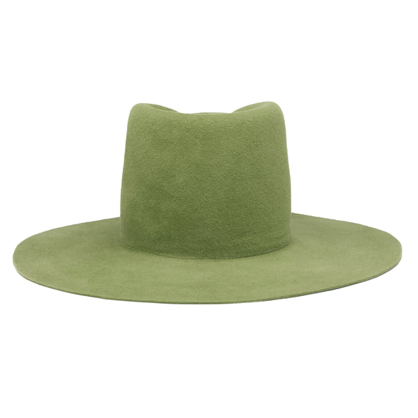#pistacchio