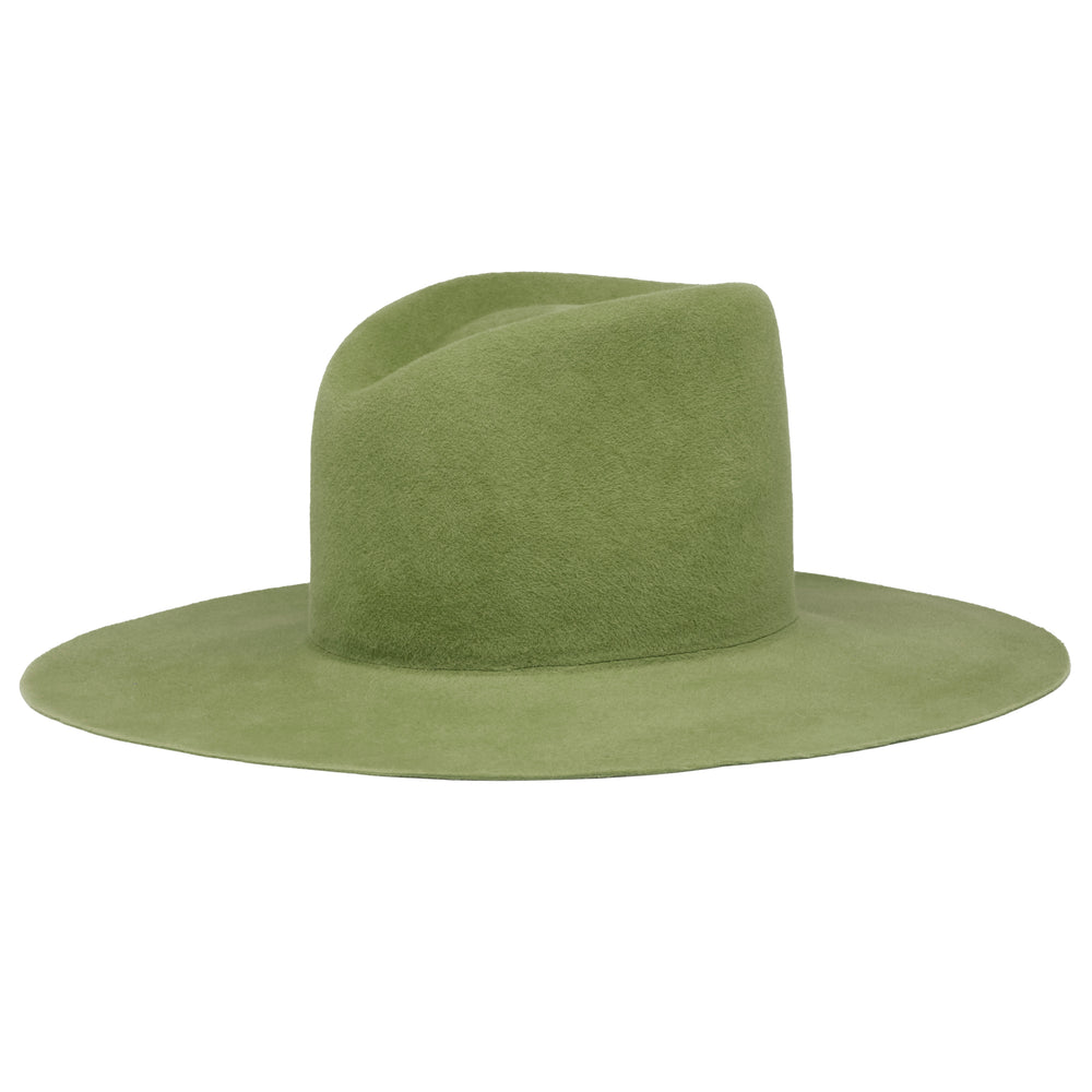 #pistacchio