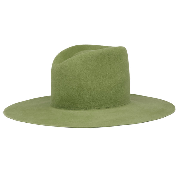 #pistacchio
