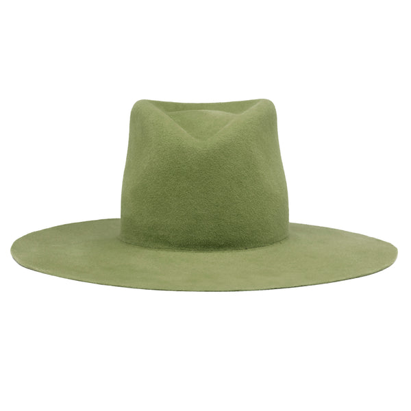 #pistacchio