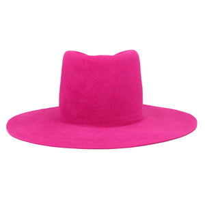 #fucsia