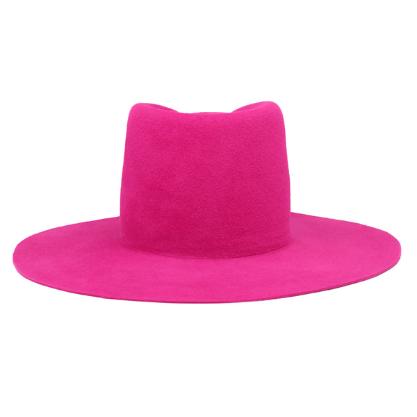 #fucsia