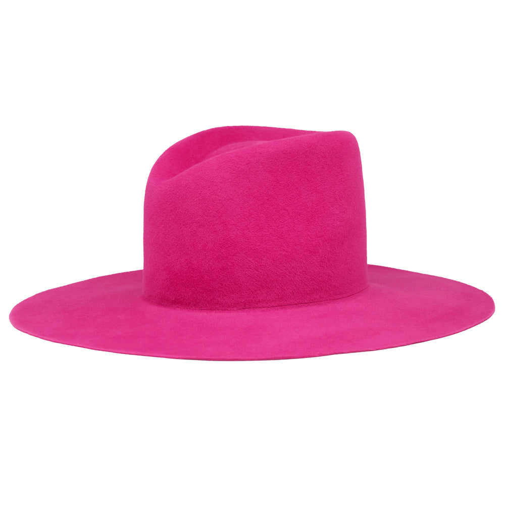 #fucsia