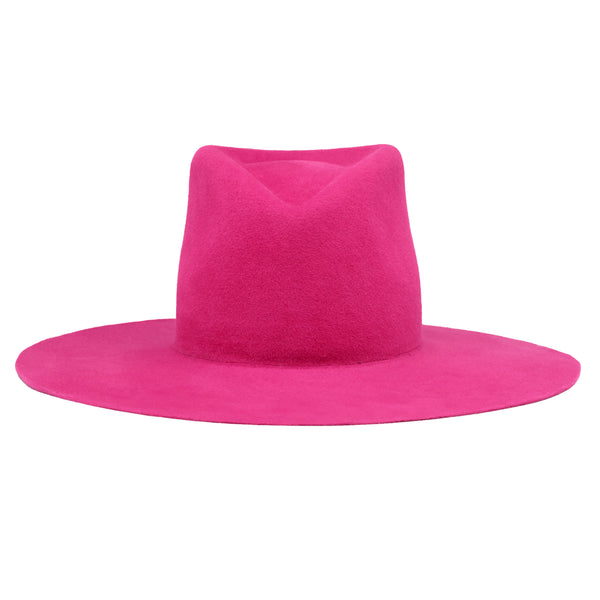 #fucsia