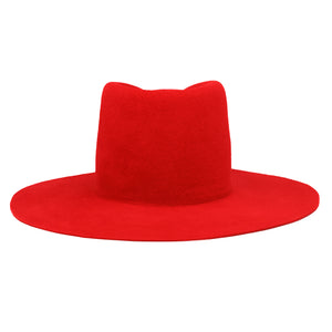 #rosso