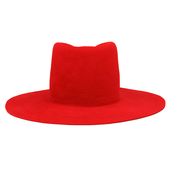#rosso