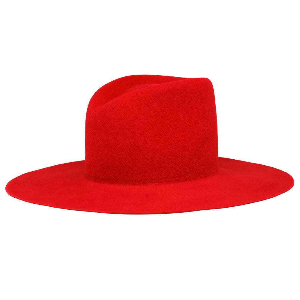 #rosso
