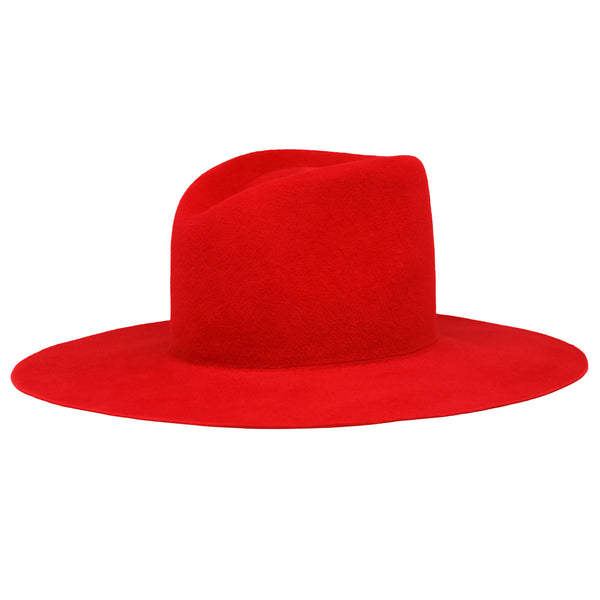 #rosso