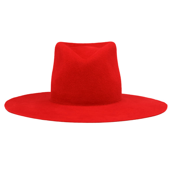 #rosso