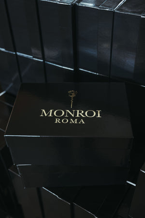 Buono regalo MonRoi