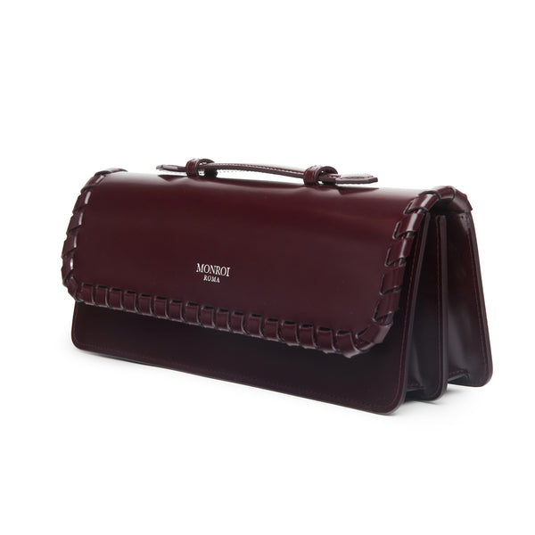 #burgundy
#argento