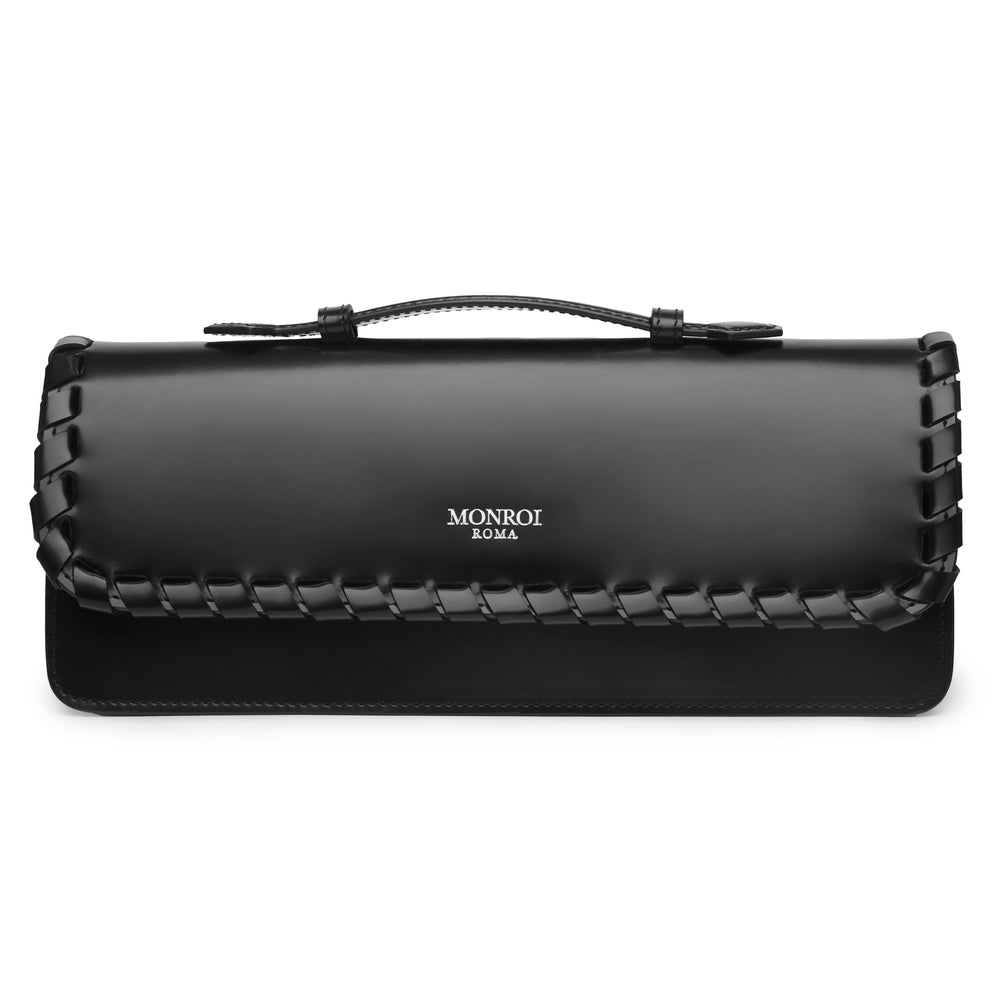 #black
#argento