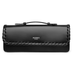 #black
#argento