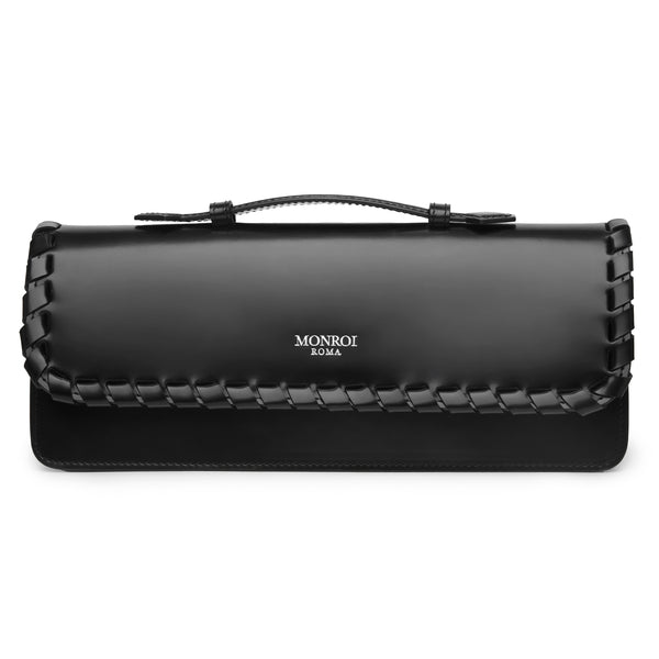 #black
#argento