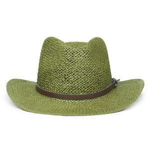 #verde