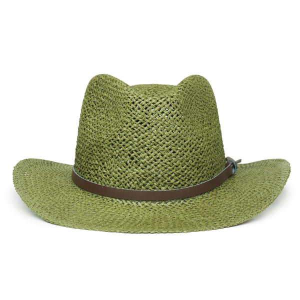 #verde