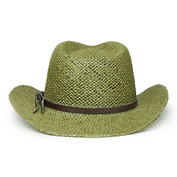 #verde
