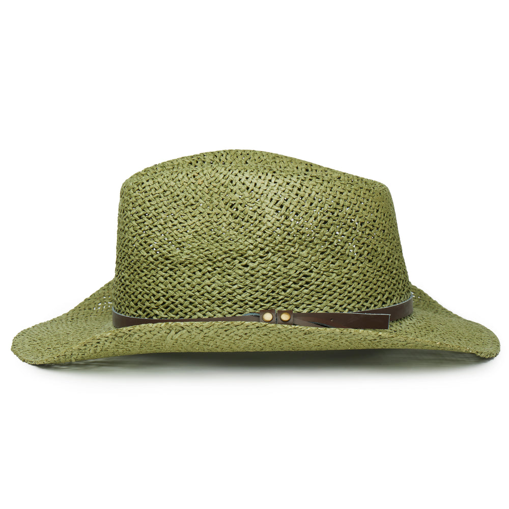 #verde