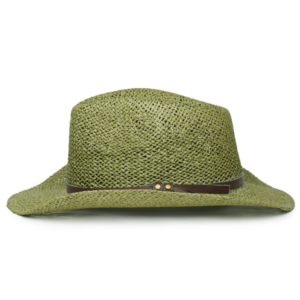 #verde