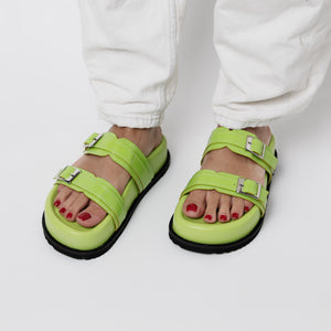 #lime